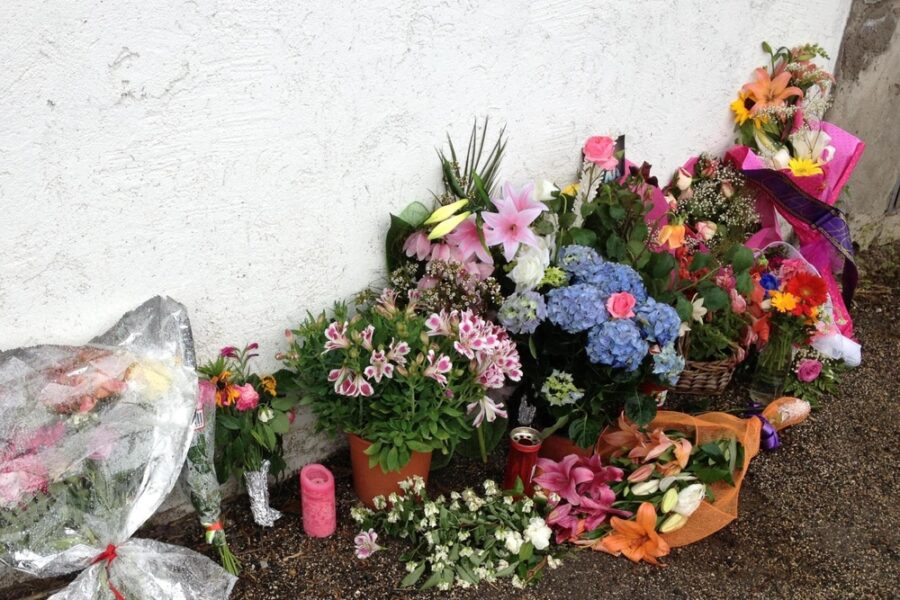 Impegnato anche nell'attività culturale cittadina