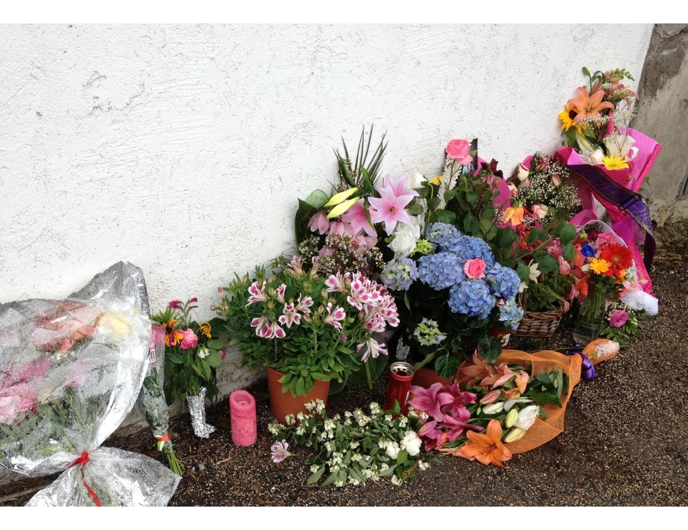 Morto Pacor, fu politico e avvocato difensore di Basaglia