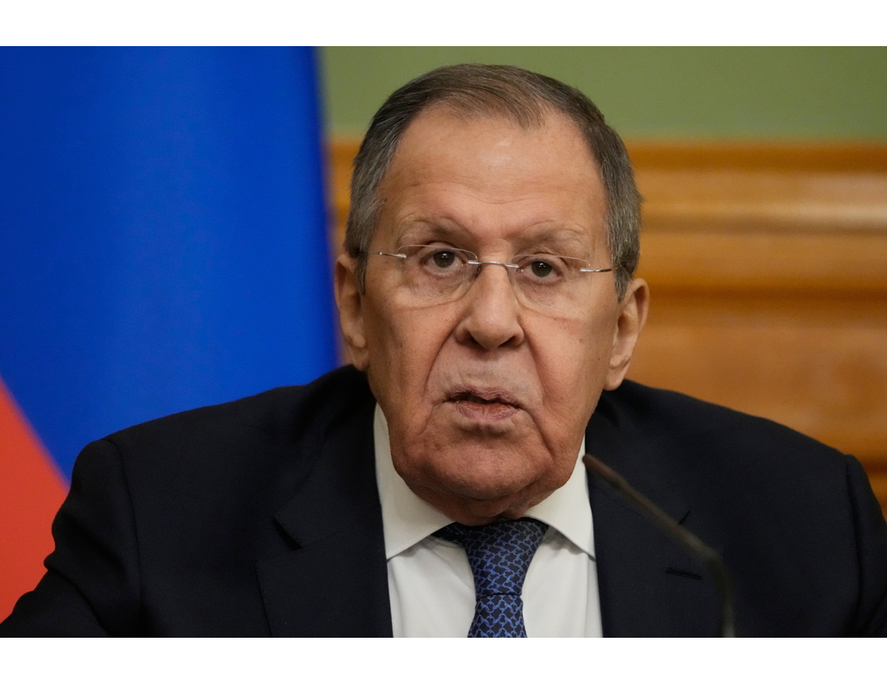 Mosca, ‘cessate il fuoco riguarda anche il Libano’