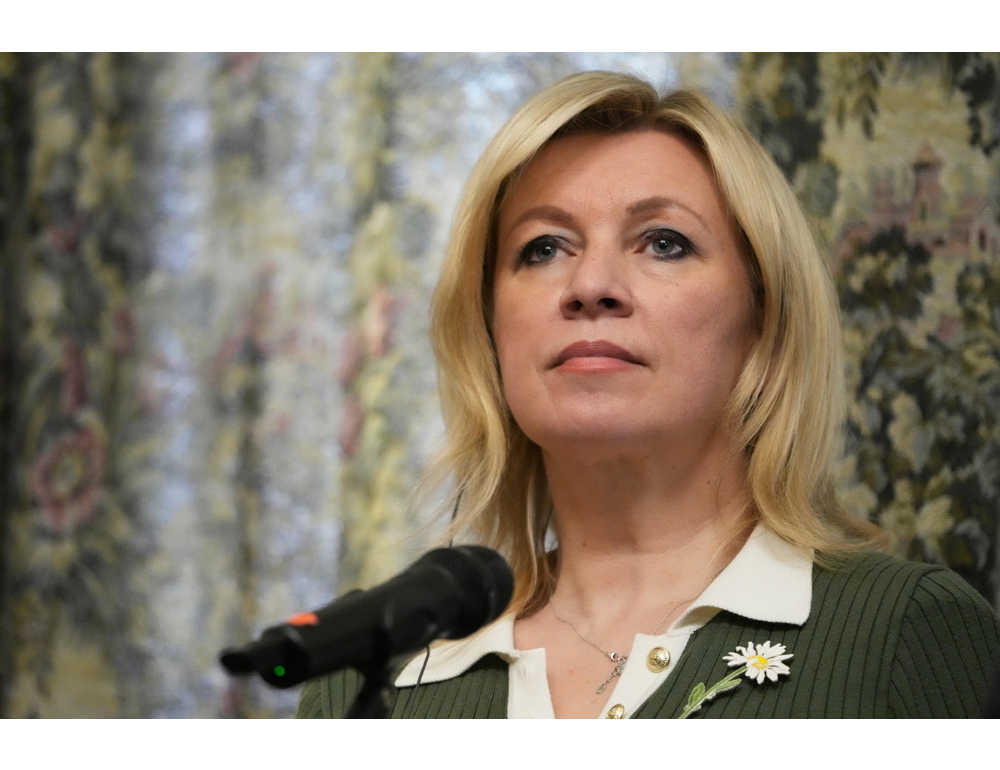 Mosca, ‘la revoca dei finanziamenti alla Biennale è una ricaduta nell’anticultura’