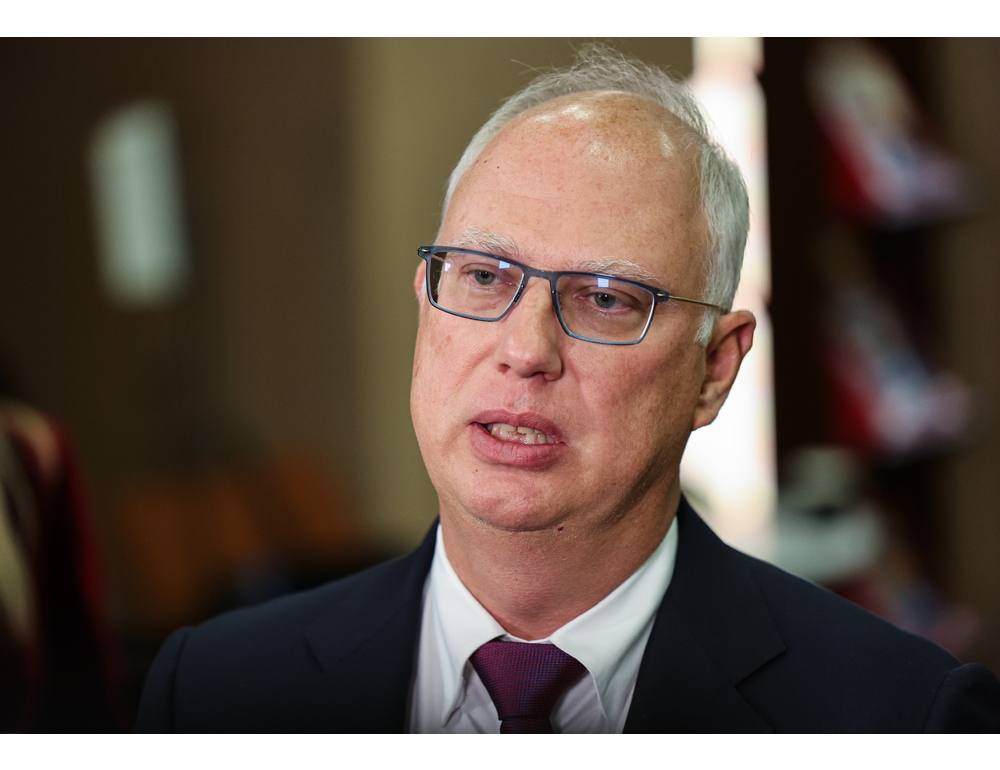 Mosca, ‘la vittoria di Magyar non farà che accelerare il collasso dell’Ue’