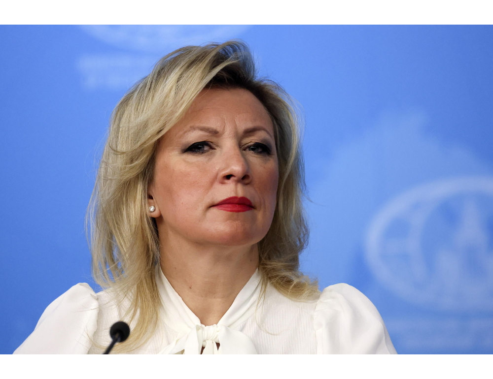 Mosca, ‘sconfitto l’approccio dell’attacco militare all’Iran’