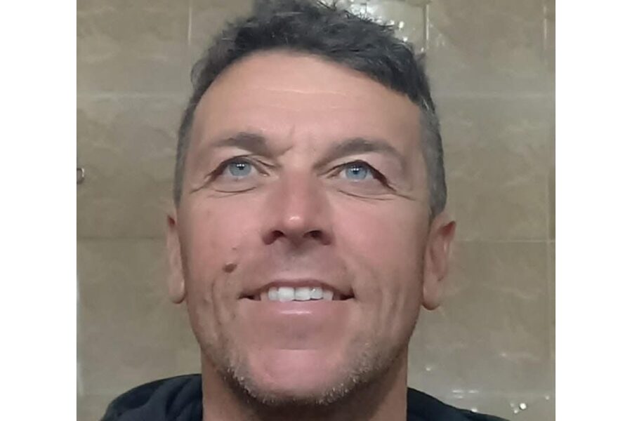 Con l'accusa di concorso in omicidio volontario