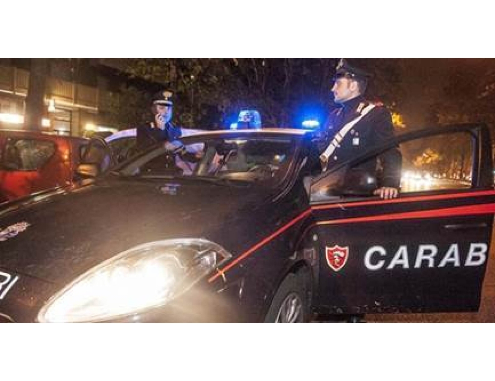 Muore dopo aggressione davanti al figlio undicenne