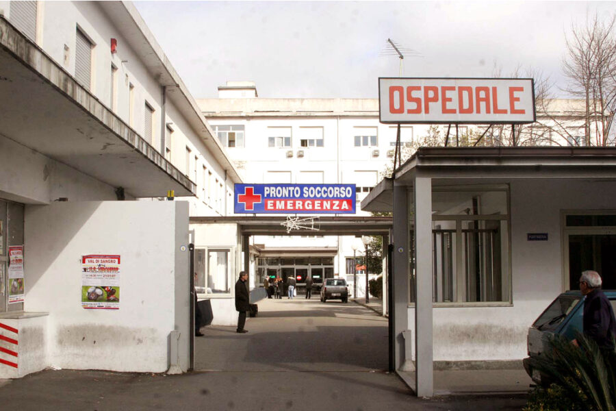 Nel Vibonese avviata indagine su eventuali responsabilità mediche