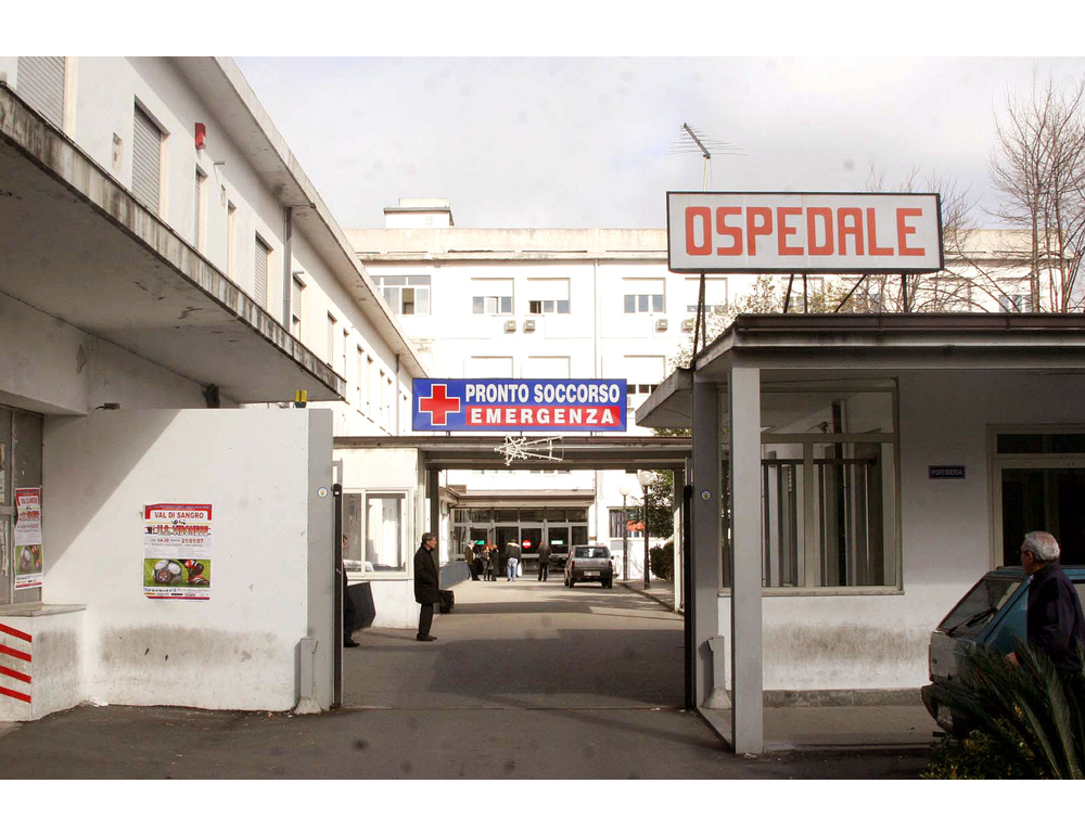 Muore dopo le dimissioni dal Pronto soccorso, famiglia presenta denuncia