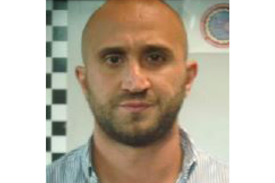 Lo ha deciso la gup di Milano nel processo in abbreviato a 23 persone