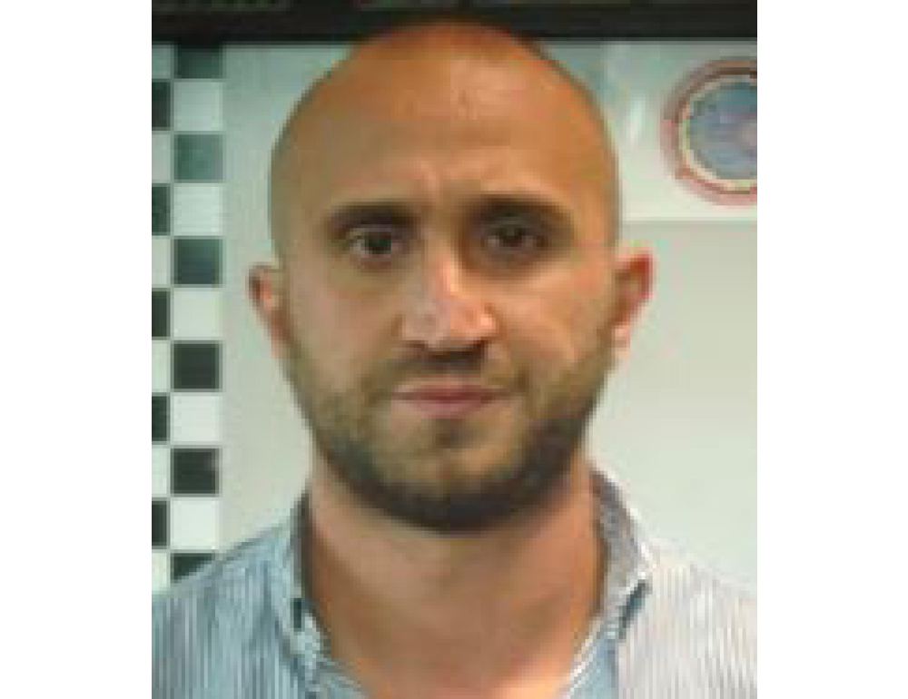 Narcotraffico, all’ex capo ultrà Luca Lucci 18 anni e 8 mesi