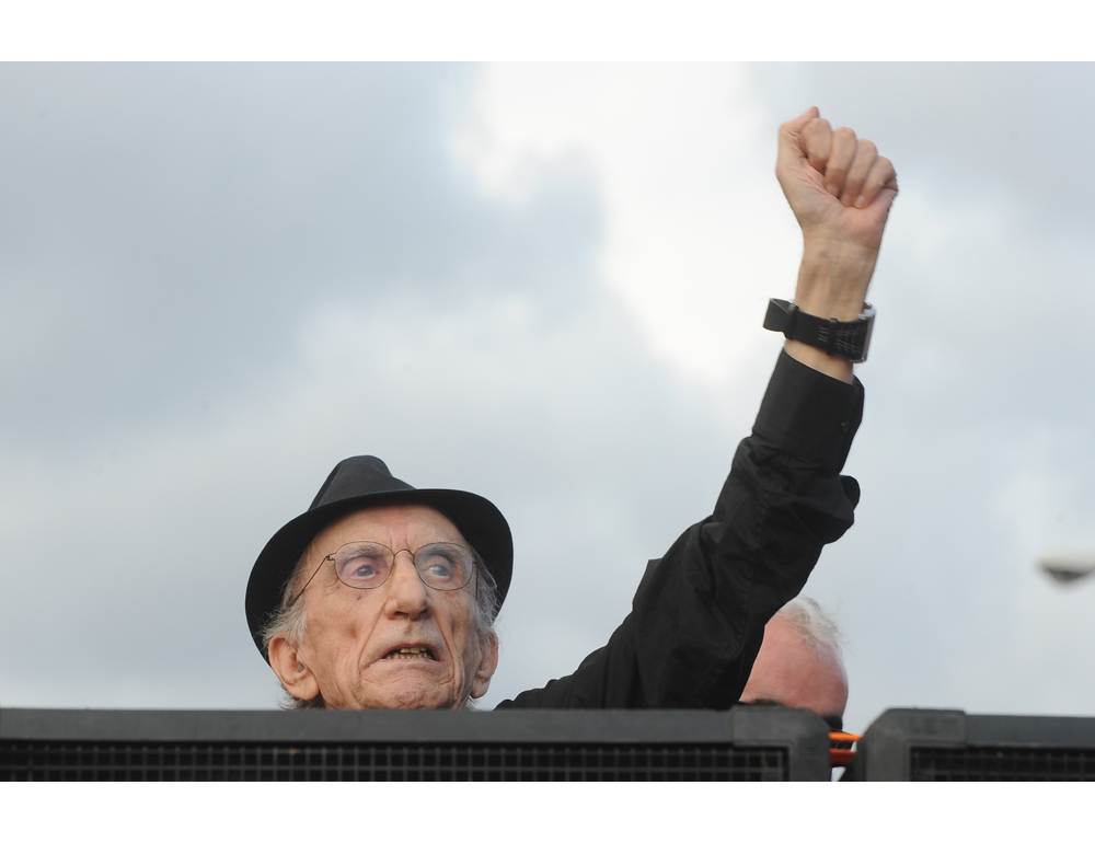 Nasce a Genova il Centro studi don Gallo