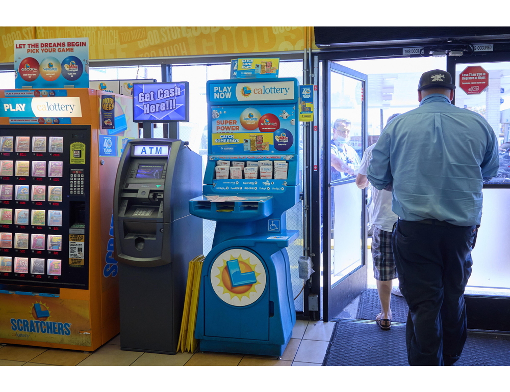 Nel 2025 record del gioco d’azzardo con 164 miliardi, sette in più del 2024