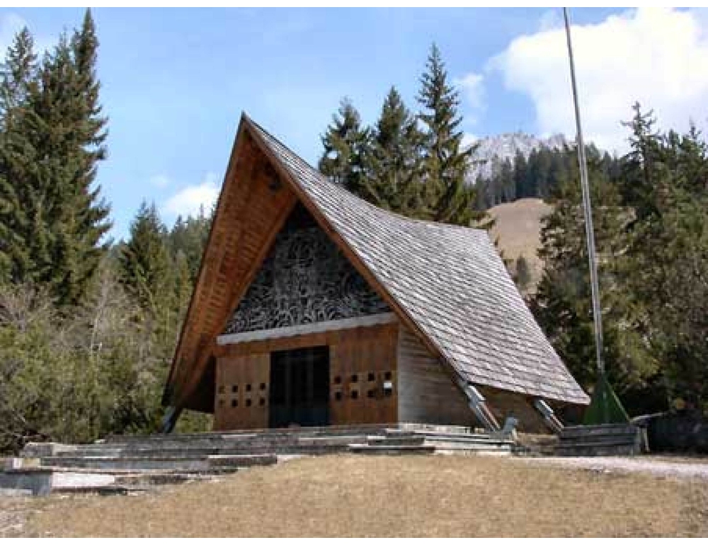 Nel 2027 i 60 anni dalla strage di Cima Vallona, invitato Mattarella