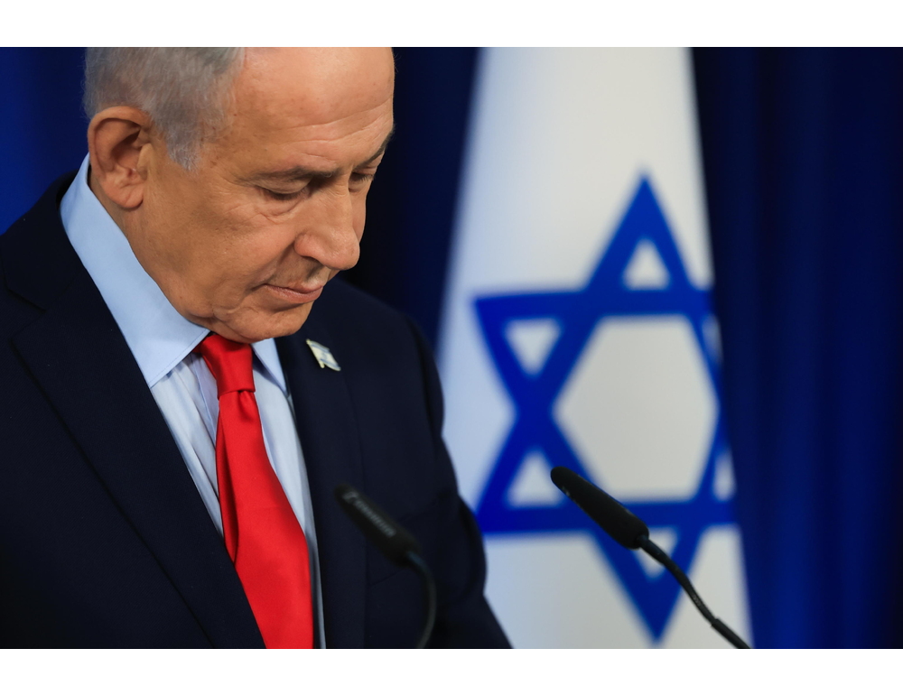 ‘Netanyahu scioccato dal post di Trump, chieste spiegazioni’