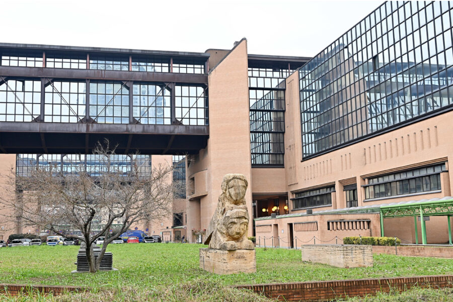 "Intercettazioni come la lebbra: passato da 500 chiamate al giorno a cinque"