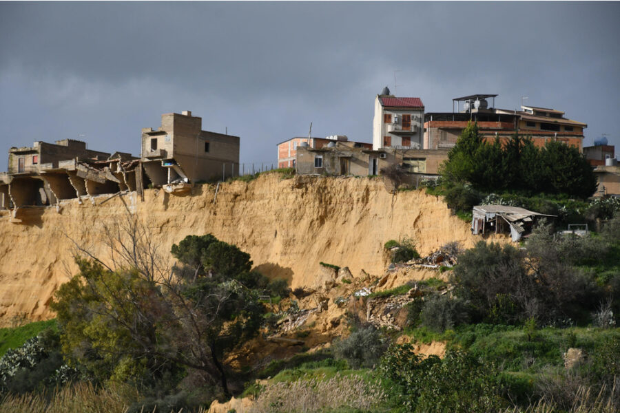 Per nuclei a basso reddito