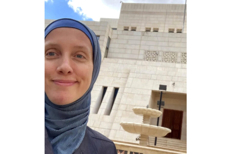 Milizia proporrebbe uno scambio con diversi loro membri detenuti