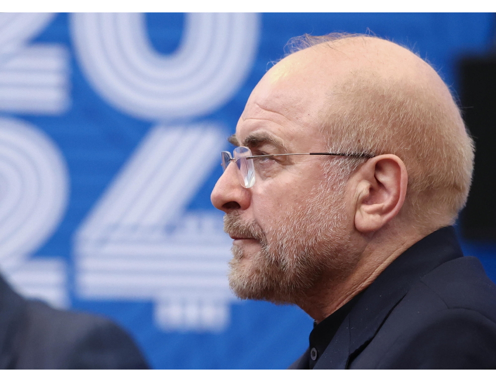 Nyt, ‘la delegazione iraniana andrà a Islamabad domani’