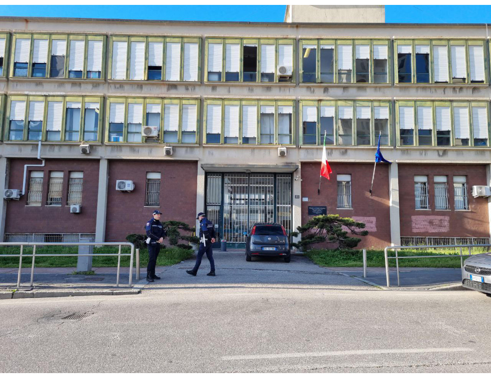 Omicidio a Crema, resta in carcere il 17enne: ‘Chiedo perdono’
