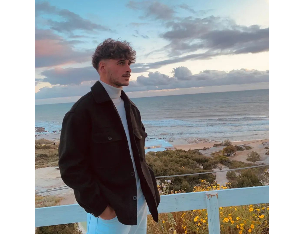 Omicidio a Pavia, 4 giovani denunciati per omissione di soccorso