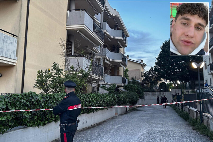 Udienza di convalida in Tribunale