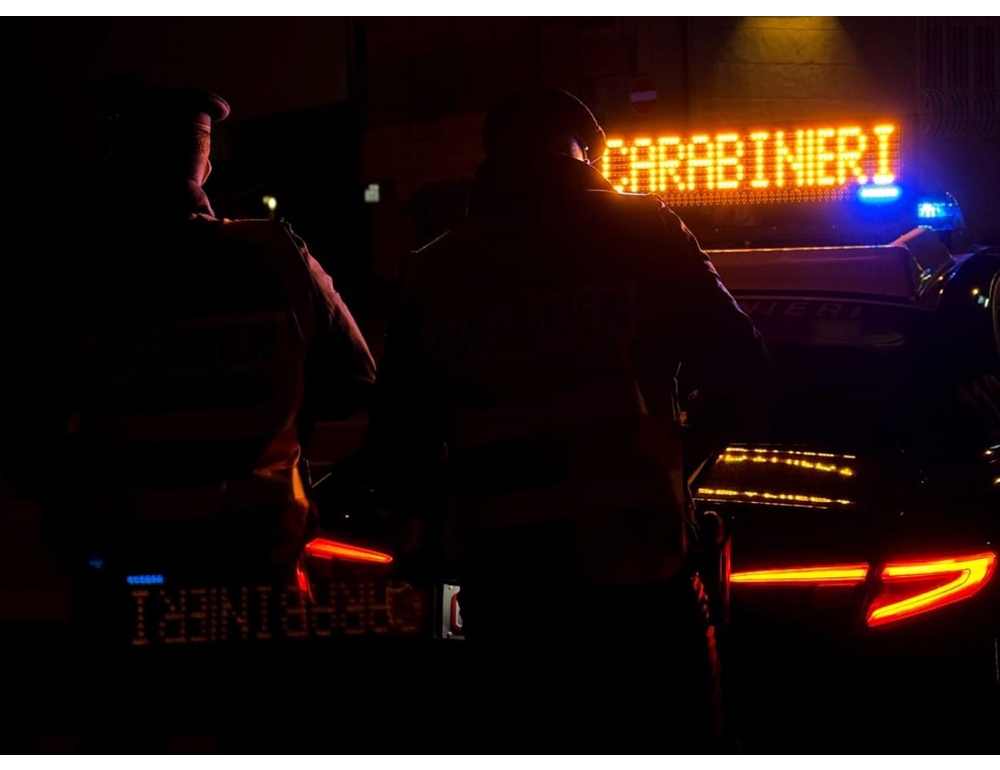 Omicidio in Salento, 50enne muore in ospedale con una ferita al collo