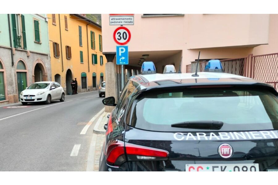 Ucciso per debito di poche centinaia di euro