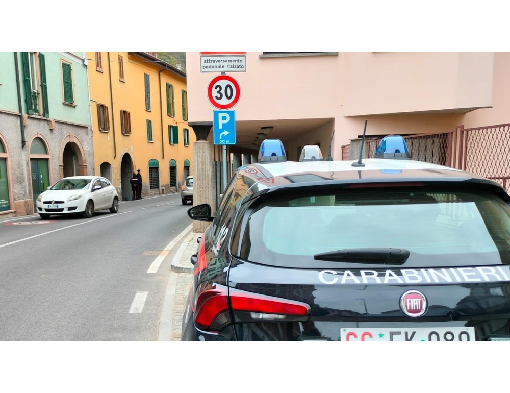 Omicidio nel Varesotto, domani interrogatorio davanti al gip del fermato