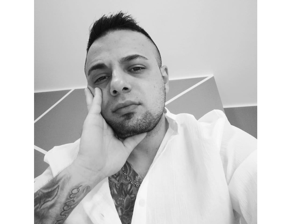 Omicidio nel Varesotto, due arresti per la rissa avvenuta poco prima