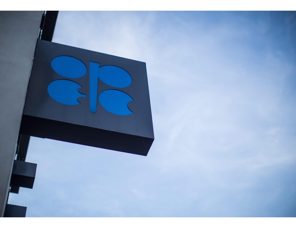 Opec+, attacchi a infrastrutture energetiche aumentano volatilità del mercato