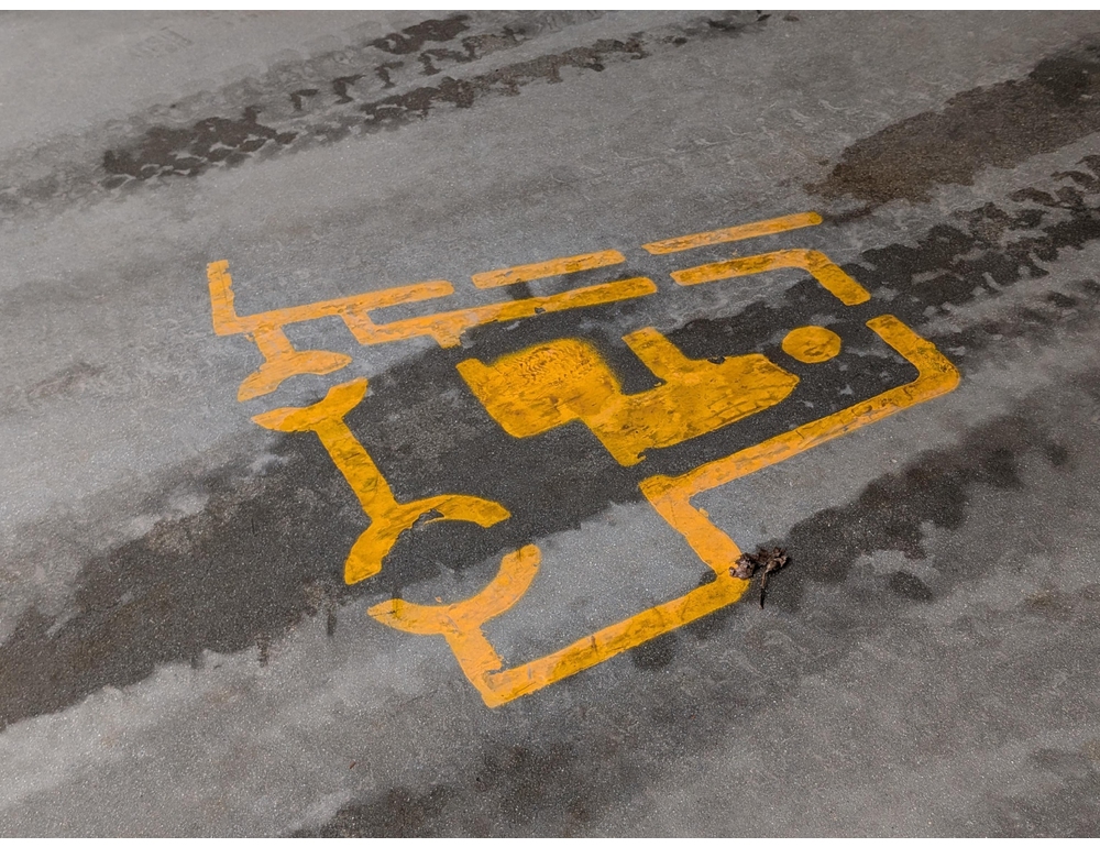 Operaio di 54 anni muore in un incidente sul lavoro a Modena