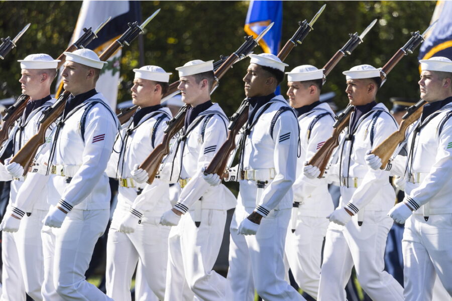 Il bilancio dopo quasi 5 settimane di attacchi all'Iran. I morti restano 13