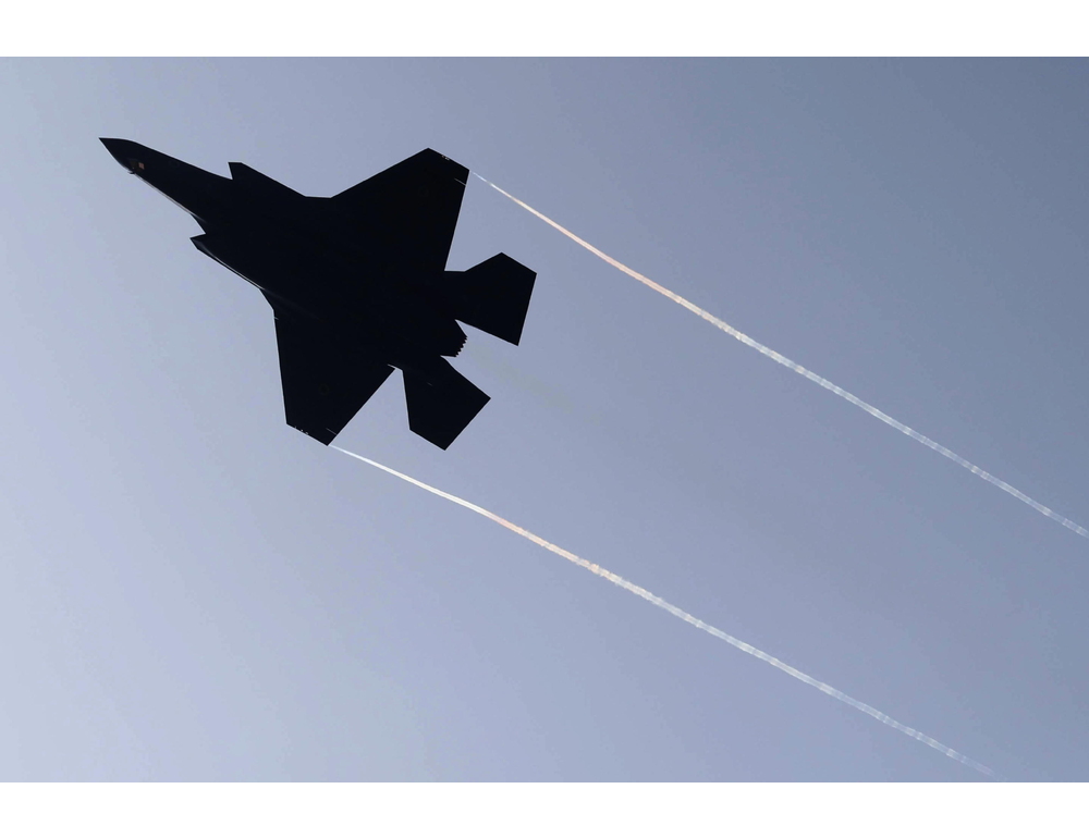 Pentagono, la guerra contro l’Iran è costata finora 25 miliardi di dollari