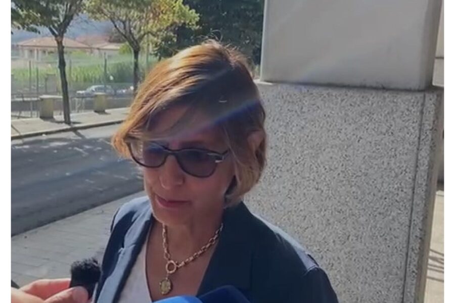 Deciso in commissione Giustizia del Senato. Bongiorno