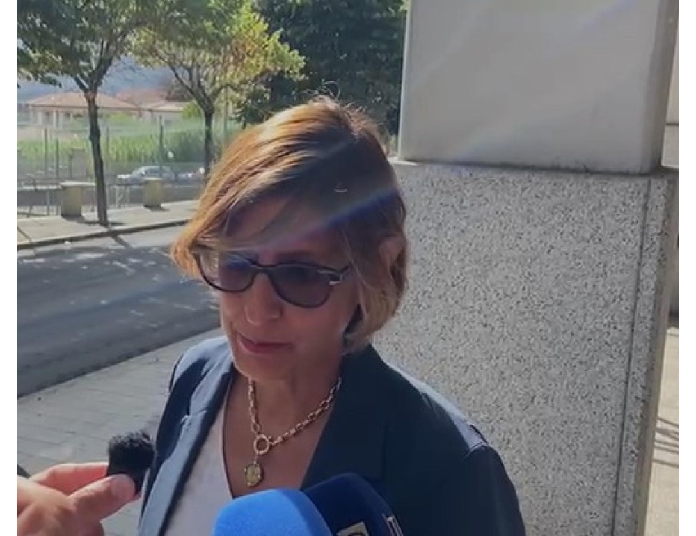 Per ddl stupri comitato ristretto per riscrivere testo e superare impasse