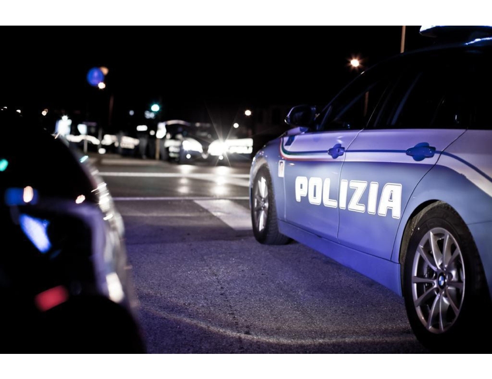 Perquisizioni per terrorismo in abitazioni esponenti Carc