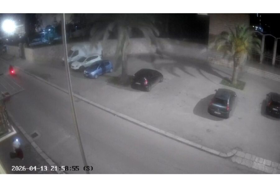 L'avvocato della famiglia: "Si faccia avanti per dire cosa ha visto"