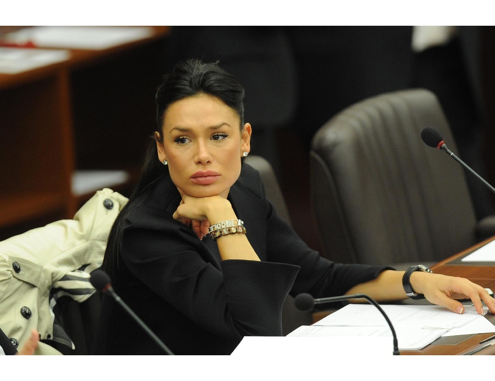 Pg Milano, ‘su caso Minetti accertamenti urgenti su fatti gravissimi’