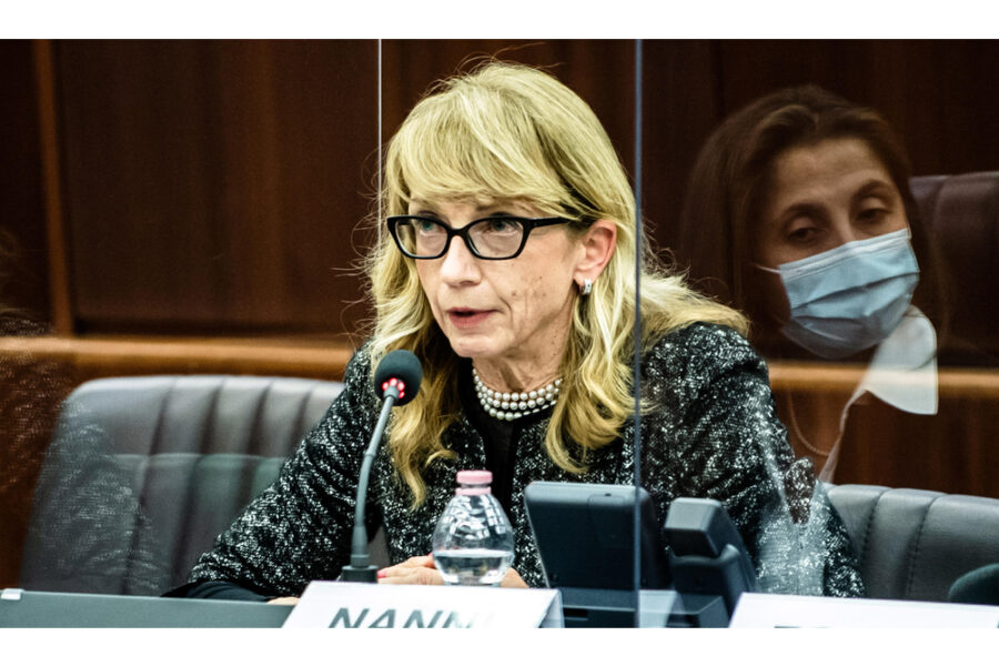 'Valuteremo se chiedere ulteriori atti