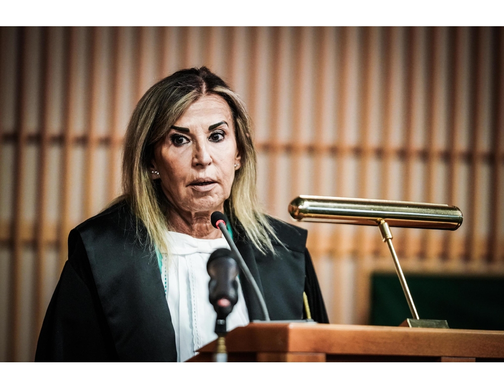 Pg Piemonte, ‘a Ivrea atto gravissimo che dimostra vulnerabilità tribunale’