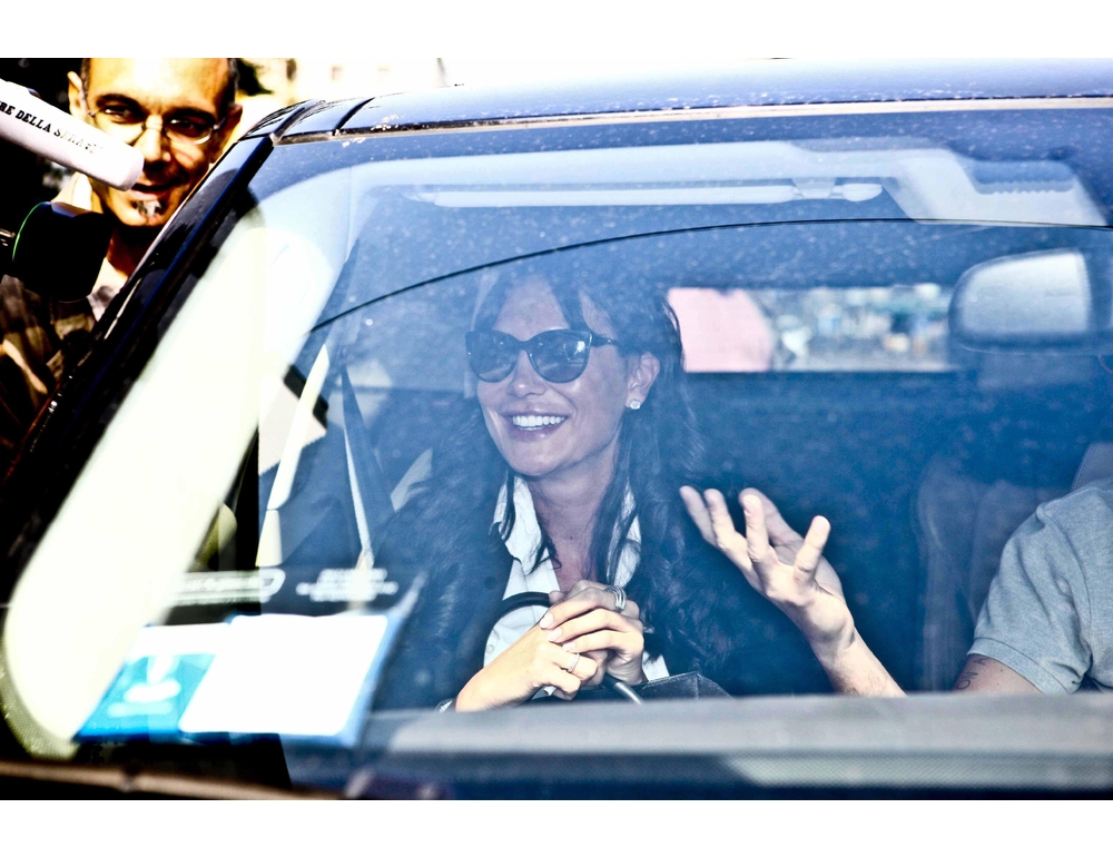 Pg caso Minetti, chiesto al ministero via libera per nuove indagini