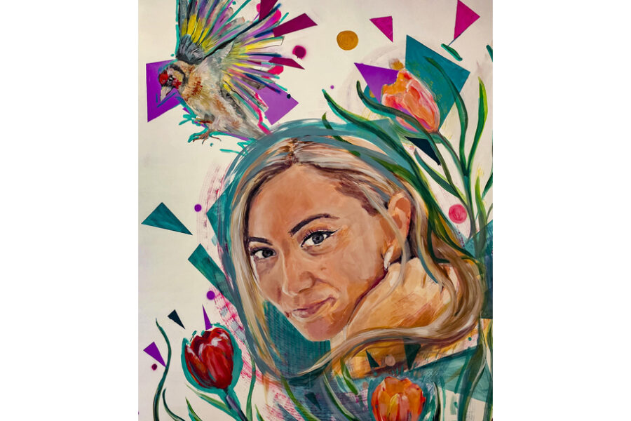 La richiesta in Cassazione