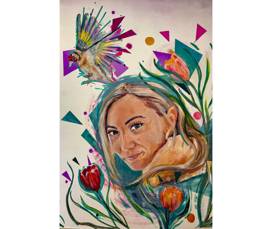 Pg, ‘femminicidio di Giulia premeditato, appello bis per Impagnatiello’