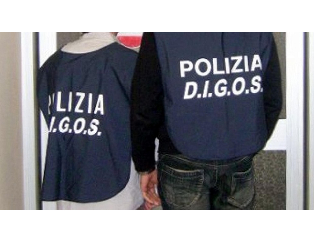 Pianificava azioni terroristiche ispirate a Unabomber, arrestato