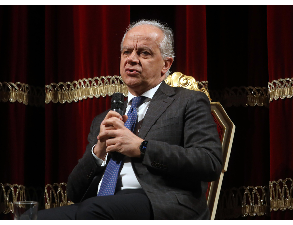 Piantedosi al lavoro al Viminale, dà mandato a un legale