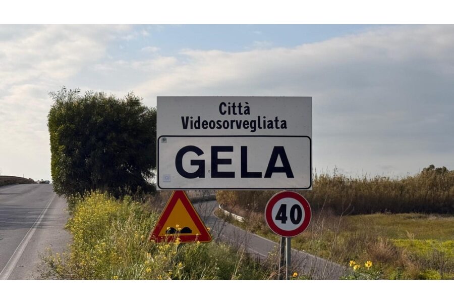 Decisione tribunale sorveglianza. Di Giacomo