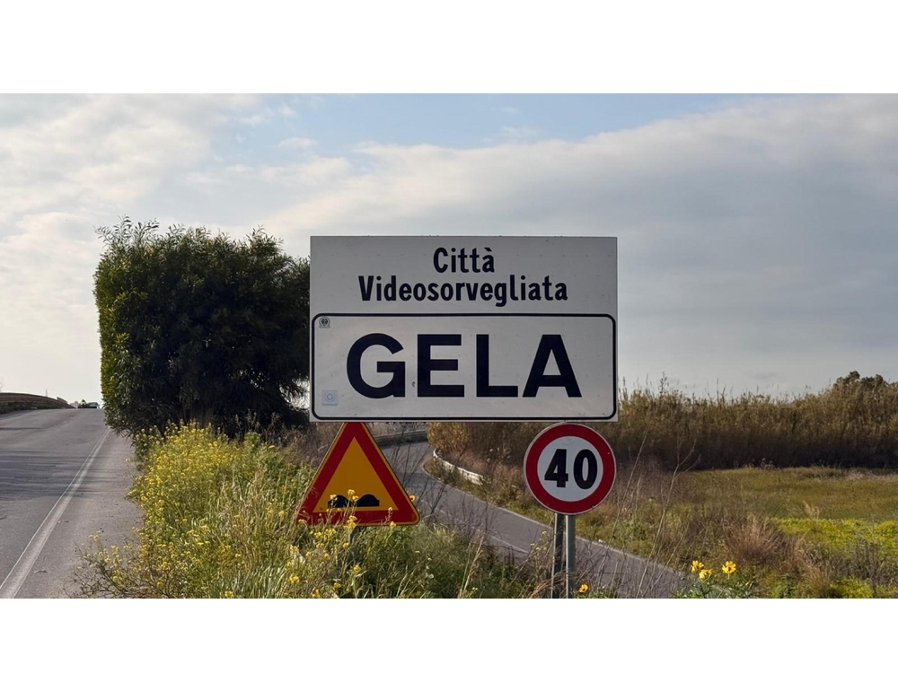 Pluriomicida e al 41 bis per 16 anni torna libero, in carcere ha cambiato vita