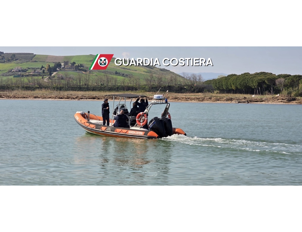 Ponte crollato sul Trigno, anche i sub per le ricerche del disperso