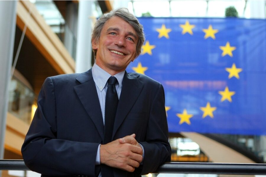 Termine per partecipare il 31 luglio. Debutta il premio Piero Ceccatelli