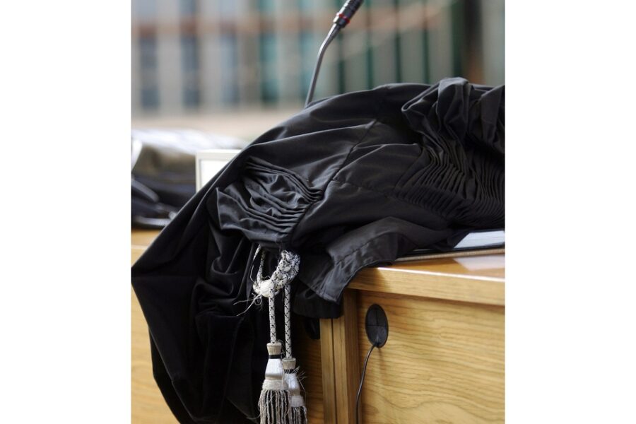 Scagionati dalla Corte d'appello di Firenze attuale assessore ed ex presidente