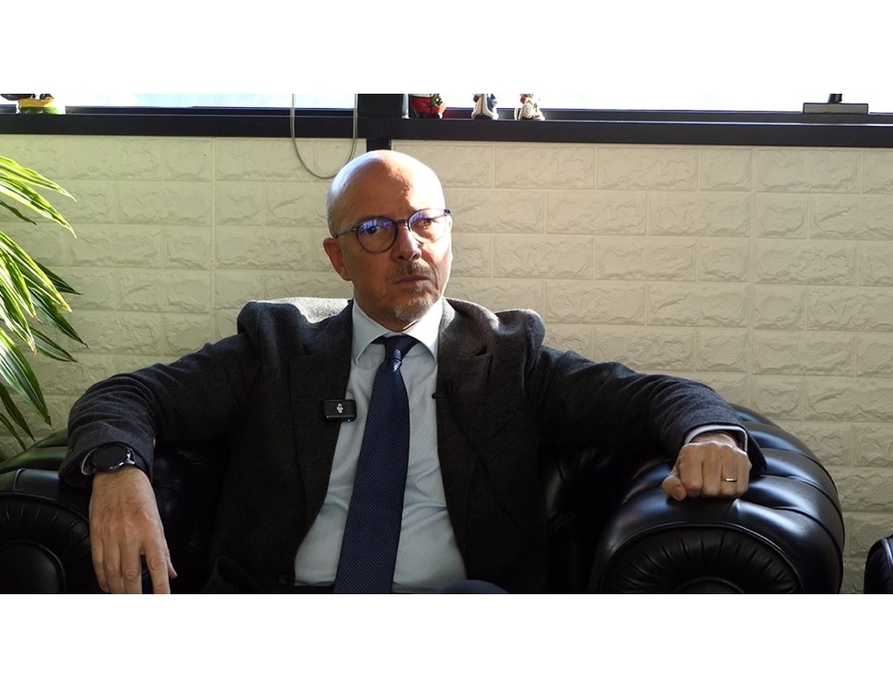 Procuratore Gela, nulla è stato fatto a Niscemi dopo la frana del 1997