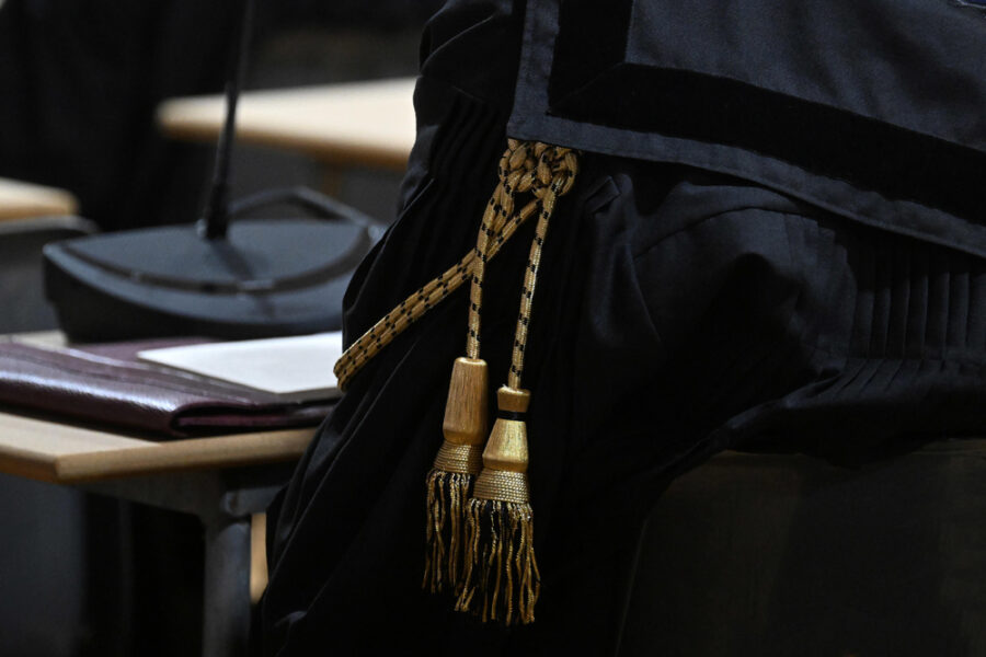 Per pm è tentato omicidio premeditato